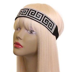 Stretch Headband
